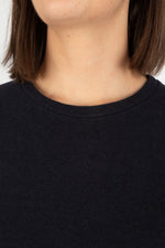 Neirami Regular Sweater