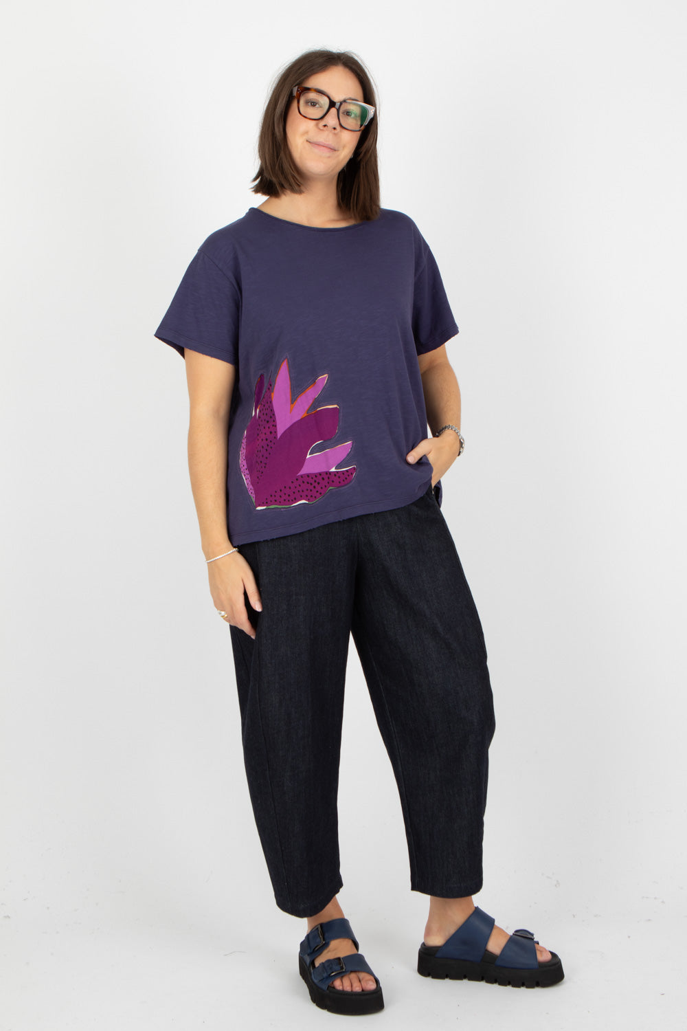 Estudio Viva Special Edition T-shirt