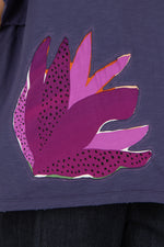 Estudio Viva Special Edition T-shirt