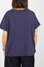 Estudio Viva Special Edition T-shirt