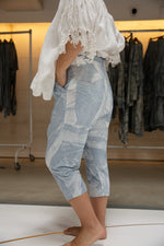 Rundholz Dip Trousers