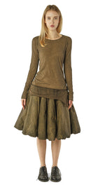 Rundholz Dip Top
