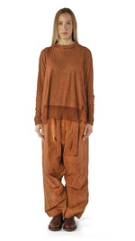 Rundholz Dip Top