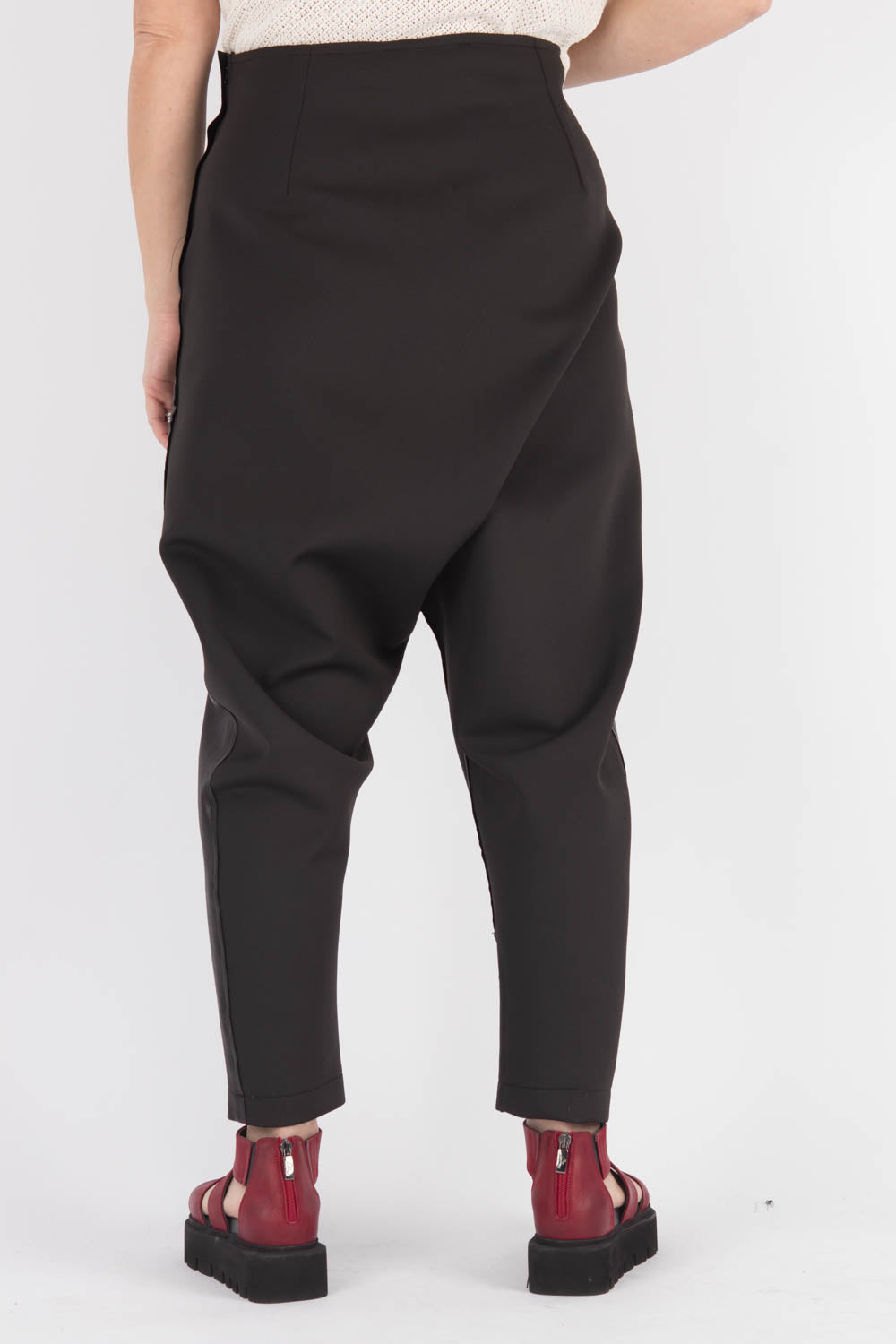 MiiN Pants