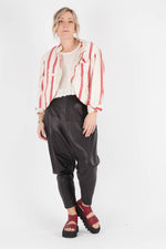 MiiN Pants