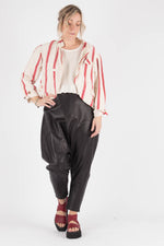 MiiN Pants