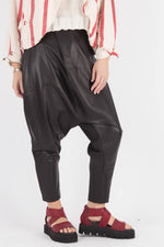MiiN Pants