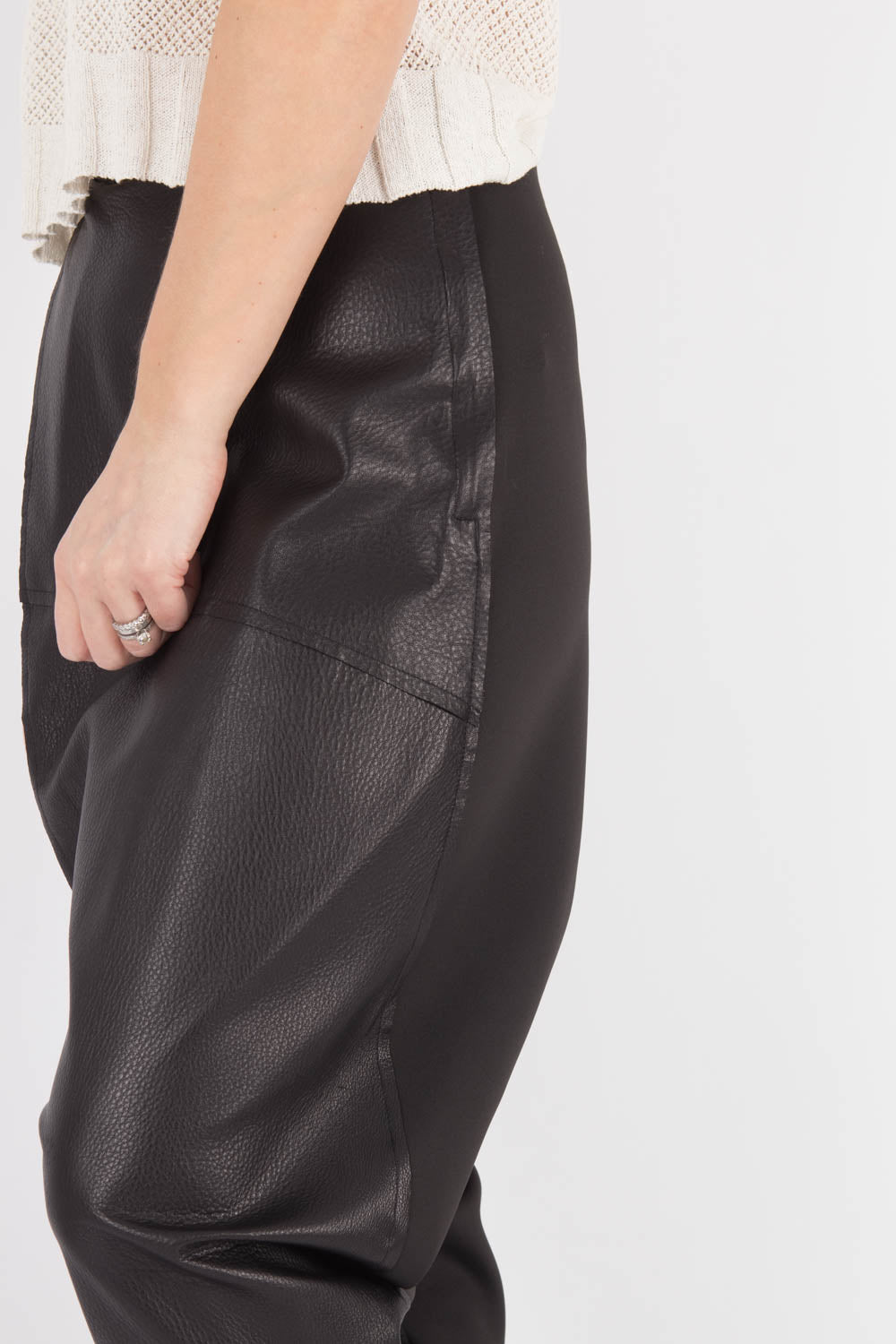 MiiN Pants