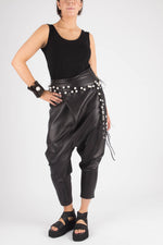MiiN Cuff