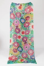 Otracosa Crystal Poteat Scarf