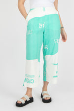 Rundholz Black Label Trousers