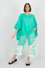 Rundholz Black Label Trousers