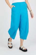 Rundholz Black Label Trousers