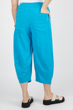 Rundholz Black Label Trousers