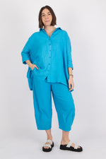 Rundholz Black Label Trousers