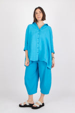 Rundholz Black Label Trousers