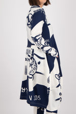 Rundholz Black Label Coat