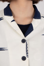 Rundholz Black Label Coat