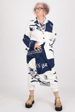 Rundholz Black Label Jacket