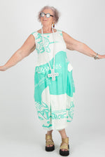 Rundholz Black Label Dress