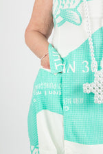 Rundholz Black Label Dress