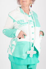 Rundholz Black Label Jacket