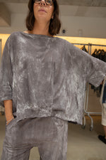 Rundholz Dip T-Shirt