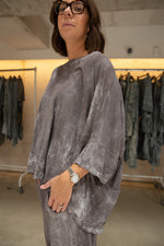 Rundholz Dip T-Shirt