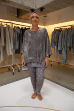 Rundholz Dip T-Shirt