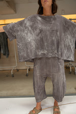 Rundholz Dip T-Shirt