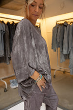 Rundholz Dip T-Shirt