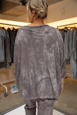 Rundholz Dip T-Shirt