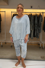 Rundholz Dip T-Shirt