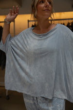 Rundholz Dip T-Shirt