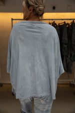 Rundholz Dip T-Shirt