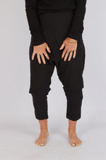 Rundholz Black Label Trousers