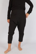 Rundholz Black Label Trousers