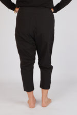 Rundholz Black Label Trousers