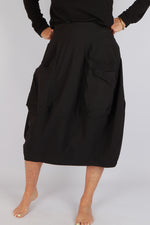 Rundholz Black Label Skirt
