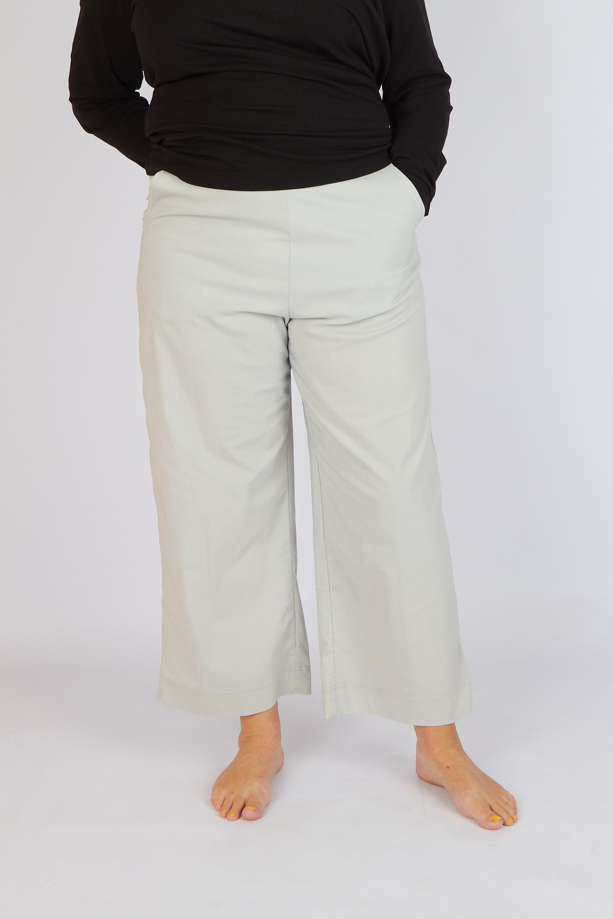 Rundholz Black Label Trousers