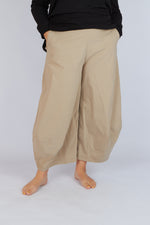 Rundholz Black Label Trousers