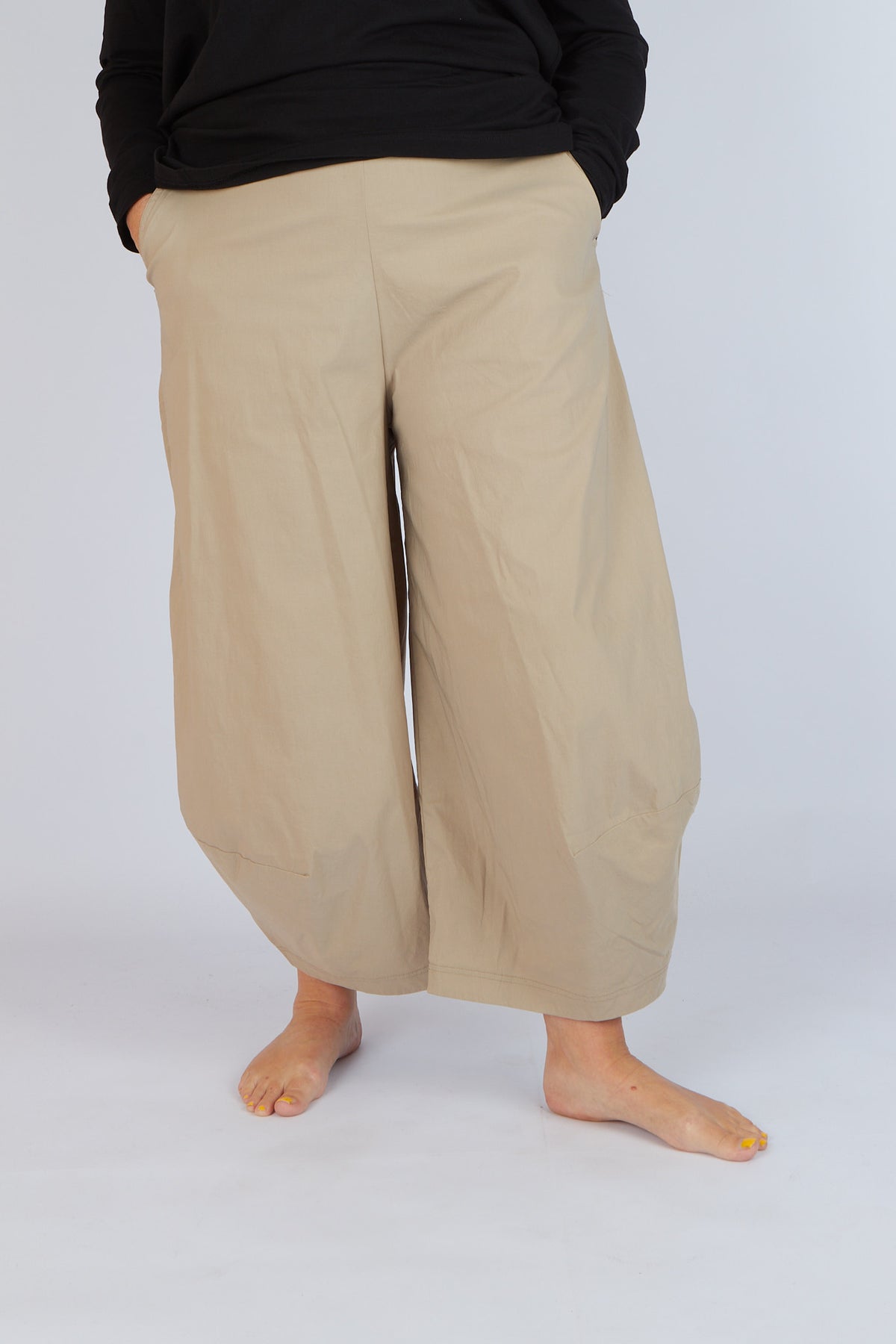 Rundholz Black Label Trousers