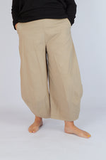 Rundholz Black Label Trousers