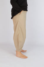 Rundholz Black Label Trousers