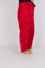 Rundholz Trousers