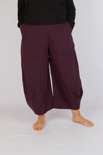 Rundholz Black Label Trousers