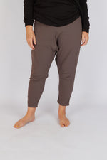 Rundholz Black Label Trousers