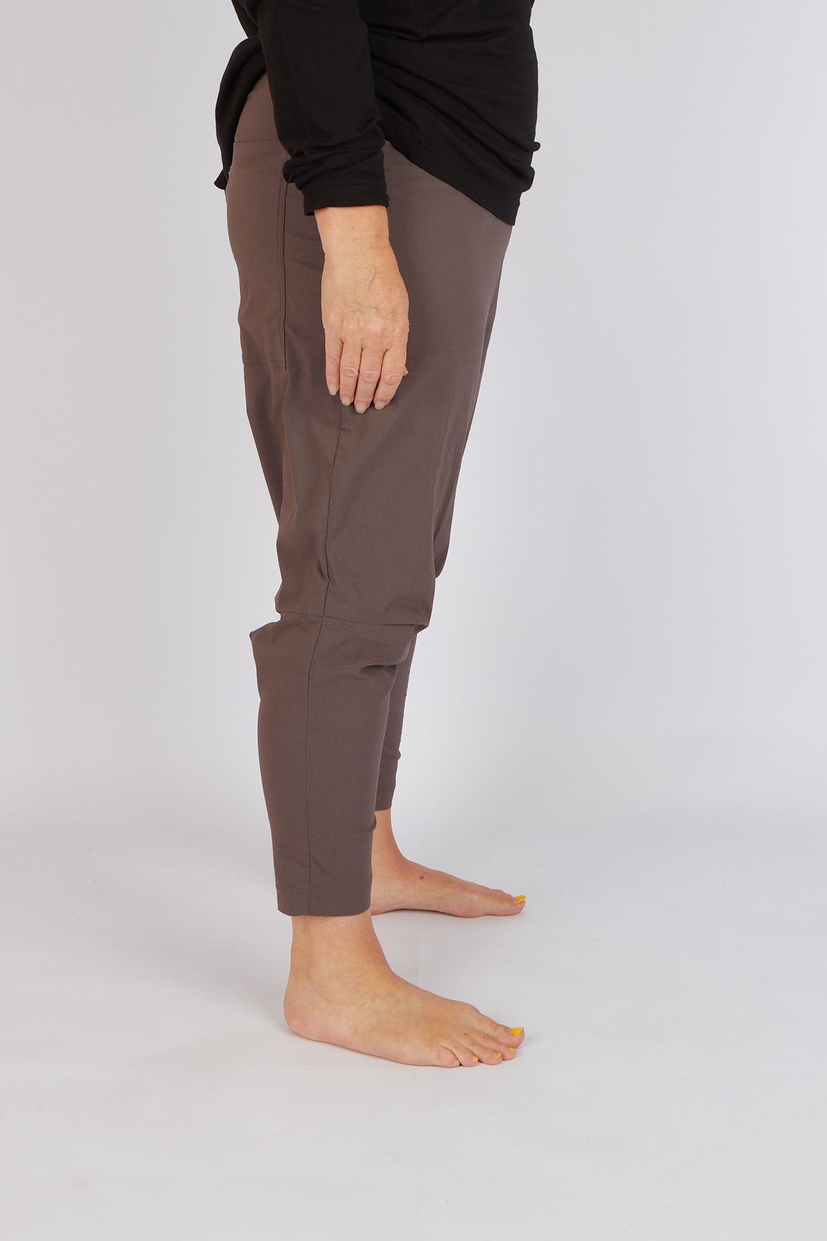 Rundholz Black Label Trousers