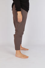 Rundholz Black Label Trousers
