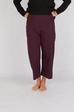 Rundholz Black Label Trousers